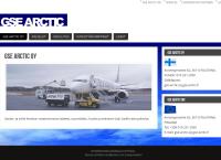 GSE Arctic Oy