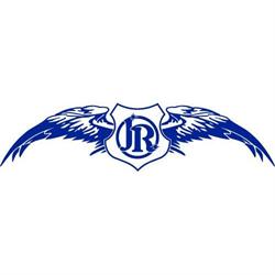 JR-Truck Oy