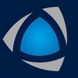 Polygon Finland Holding Oy