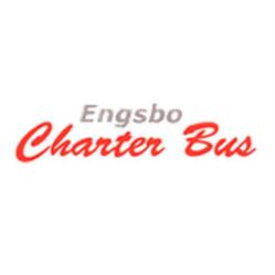 Charter bus Engsbo Ab Oy