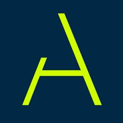 Avalon – Part of Digia Group