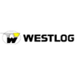 Westlog Oy