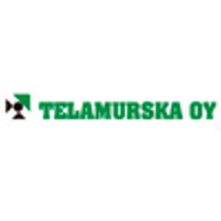 Telaton Oy
