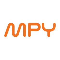 MPY Telecom Oy