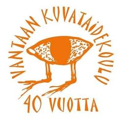 Vantaan Kuvataidekoulu