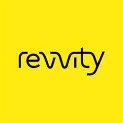 Revvity Finland Oy
