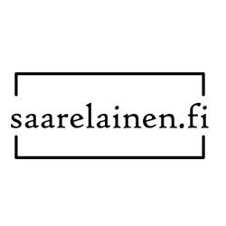 Puunjalostus Saarelainen Avoin yhtiö
