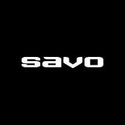 Savo Design & Technic Oy