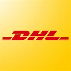 DHL Express (Finland)