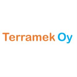 Terramek Oy