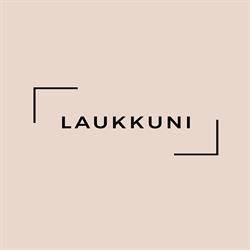 Laukkuni / Kemin Laukku Oy