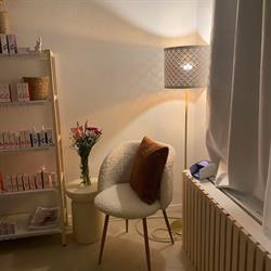 Day Spa Yade