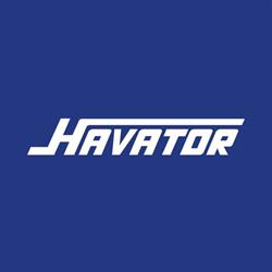 Havator Oy