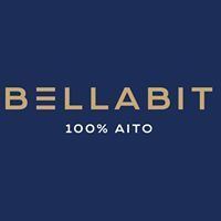 Bellabit Oy