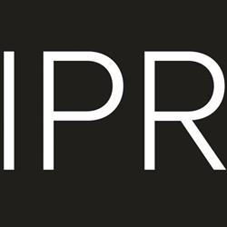 IPR University Center