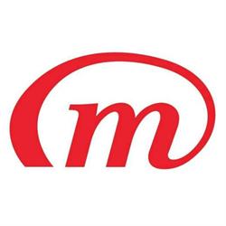M-Brain Oy