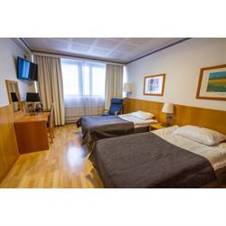 Hotelli Savonia