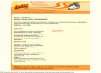 RuotiBus Ky