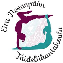 Eira Nevanpään Taideliikuntakoulu Avoin yhtiö