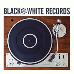 Black And White Records Oy