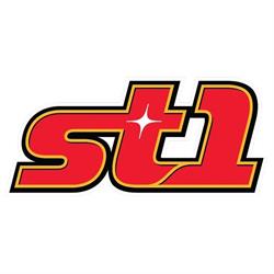 St1 Järvenpää Mannilantie