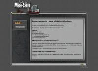 Maa-Sami Oy