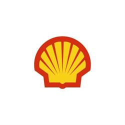 Shell Vantaa Mikkola