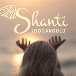 Joogakoulu Shanti
