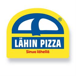 Lähin Pizza Oy