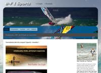 Bri-Fin Import