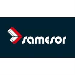Samesor Oy