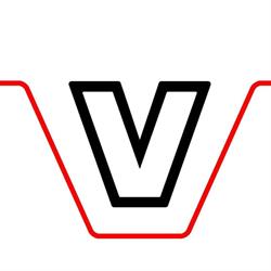 Valtra Oy Ab