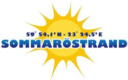 Cafe Sommaröstrand