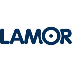 Lamor Corporation Oyj