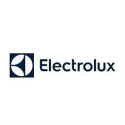 Electrolux Oy Ab