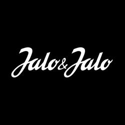 Nostolava-auto Jalo & Jalo Oy