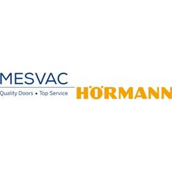 Mesvac Oy