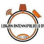 Lohjan Antennipalvelu Oy