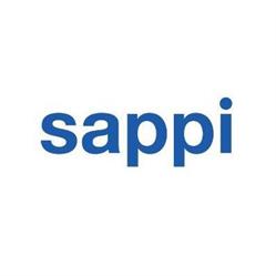Sappi Finland Operations Oy