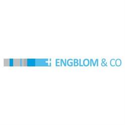 Engblom & Co Oy