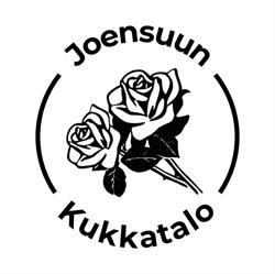 Joensuun Kukkatalo Oy