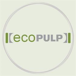 Ecopulp Finland Oy