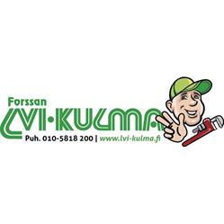 Forssan Lvi-Kulma Oy