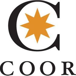 Coor Turku