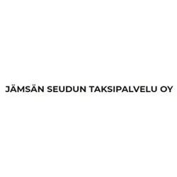 Jämsän Seudun Taksipalvelu Oy