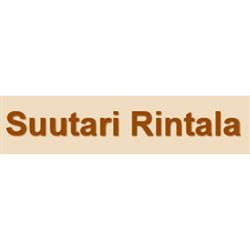 Suutari Rintala Oy