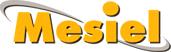 Mesiel Oy