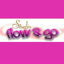 Studio Flow & Go Oy