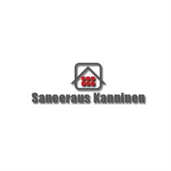 Saneeraus Kanninen