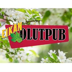 Eikan Pub